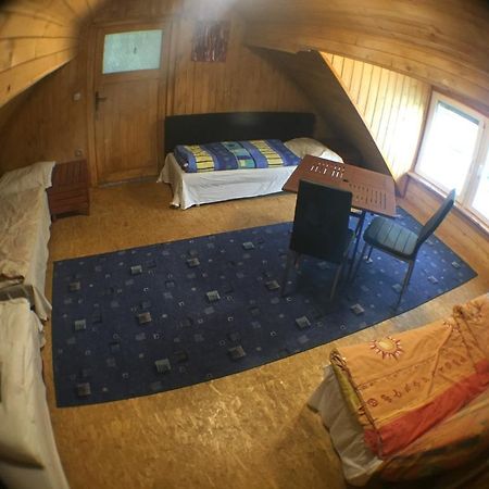 Blazic I Villa Maribor Buitenkant foto